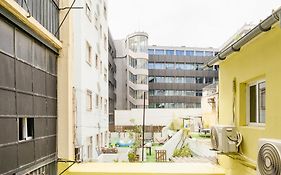 Apartamento Sebastian
